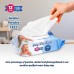 G&Y® Baby Wipes - 90 Sheets