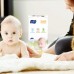 G&Y® Natural Ultra Sensitive Diaper - 1 Newborn