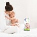 G&Y® Natural Ultra Sensitive Diaper - 2 Mini